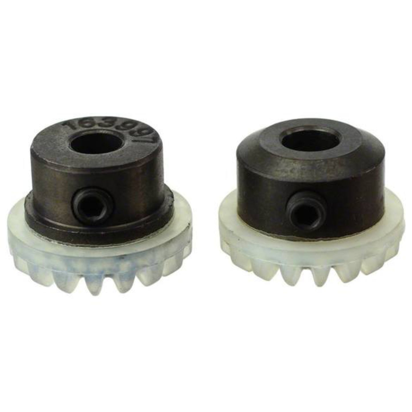 Singer Beveled Gear Set 103361AS