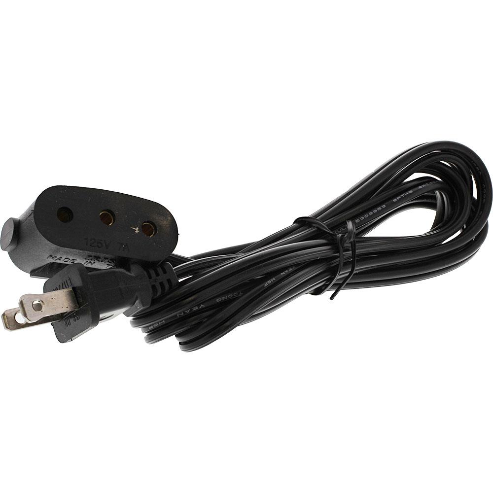 SingerPower Cord 122