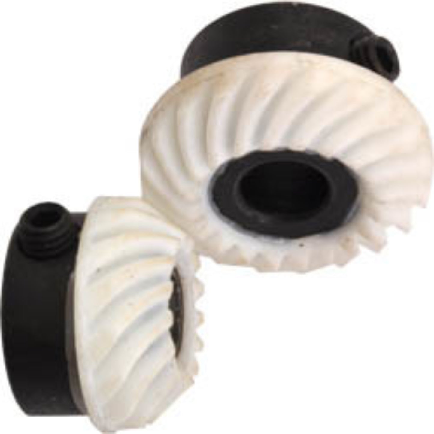 Singer Beveled Gear Set 174204AS