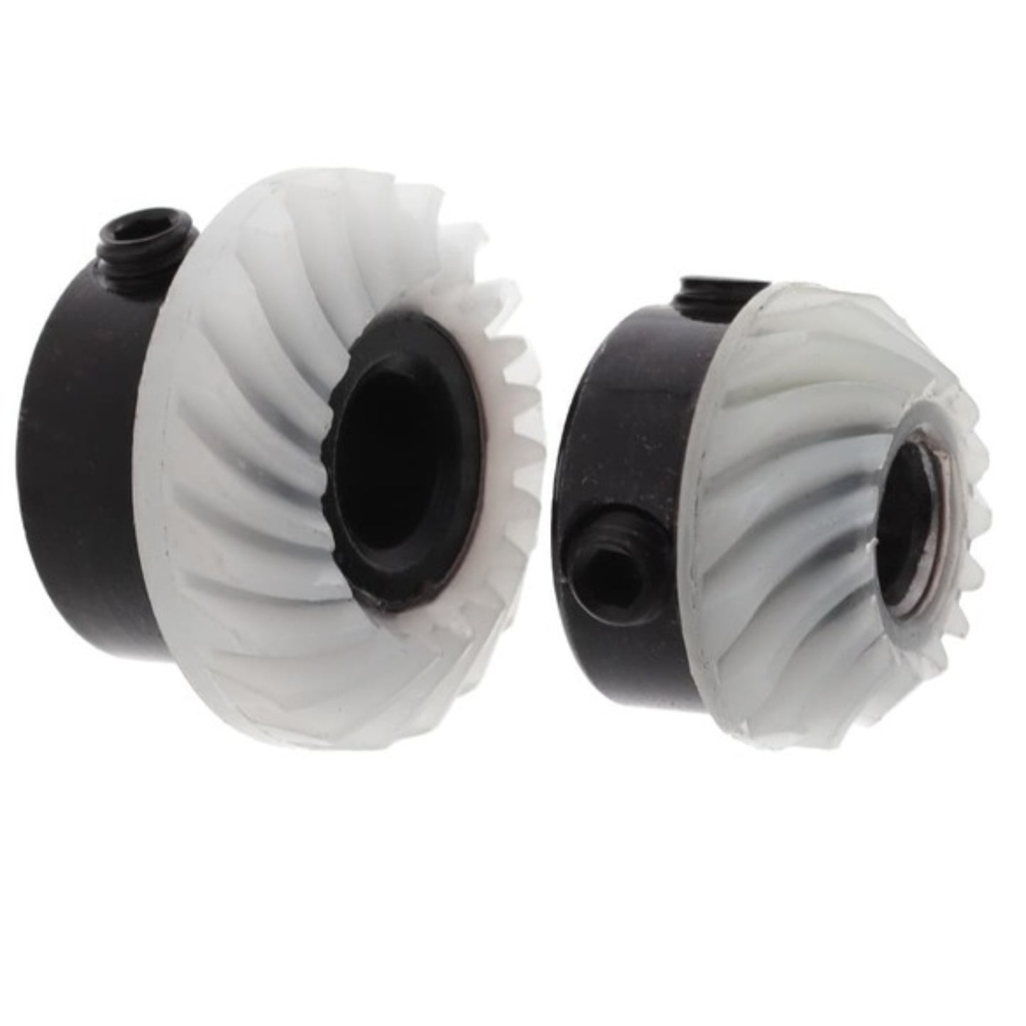 Singer Beveled Gear Set 174204AS