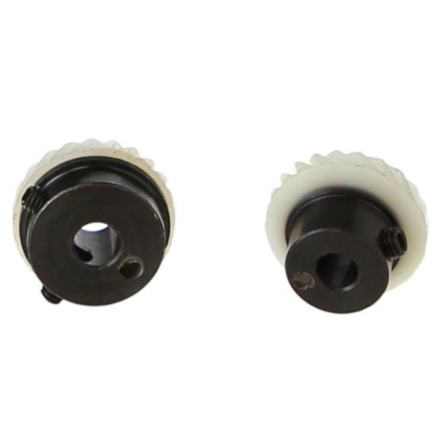 Singer Beveled Gear Set 382980