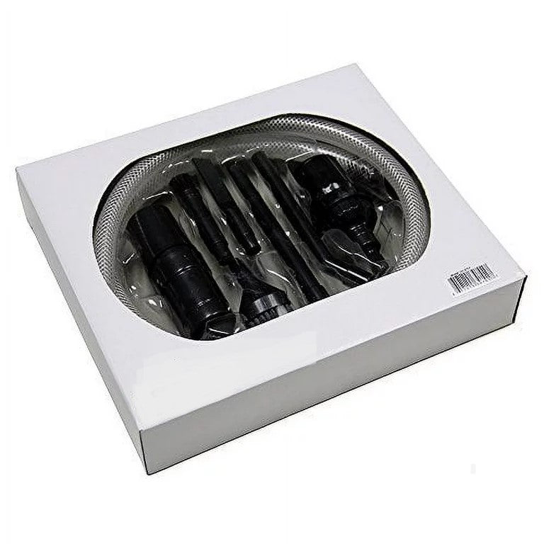 8 peice micro cleaning kit -4