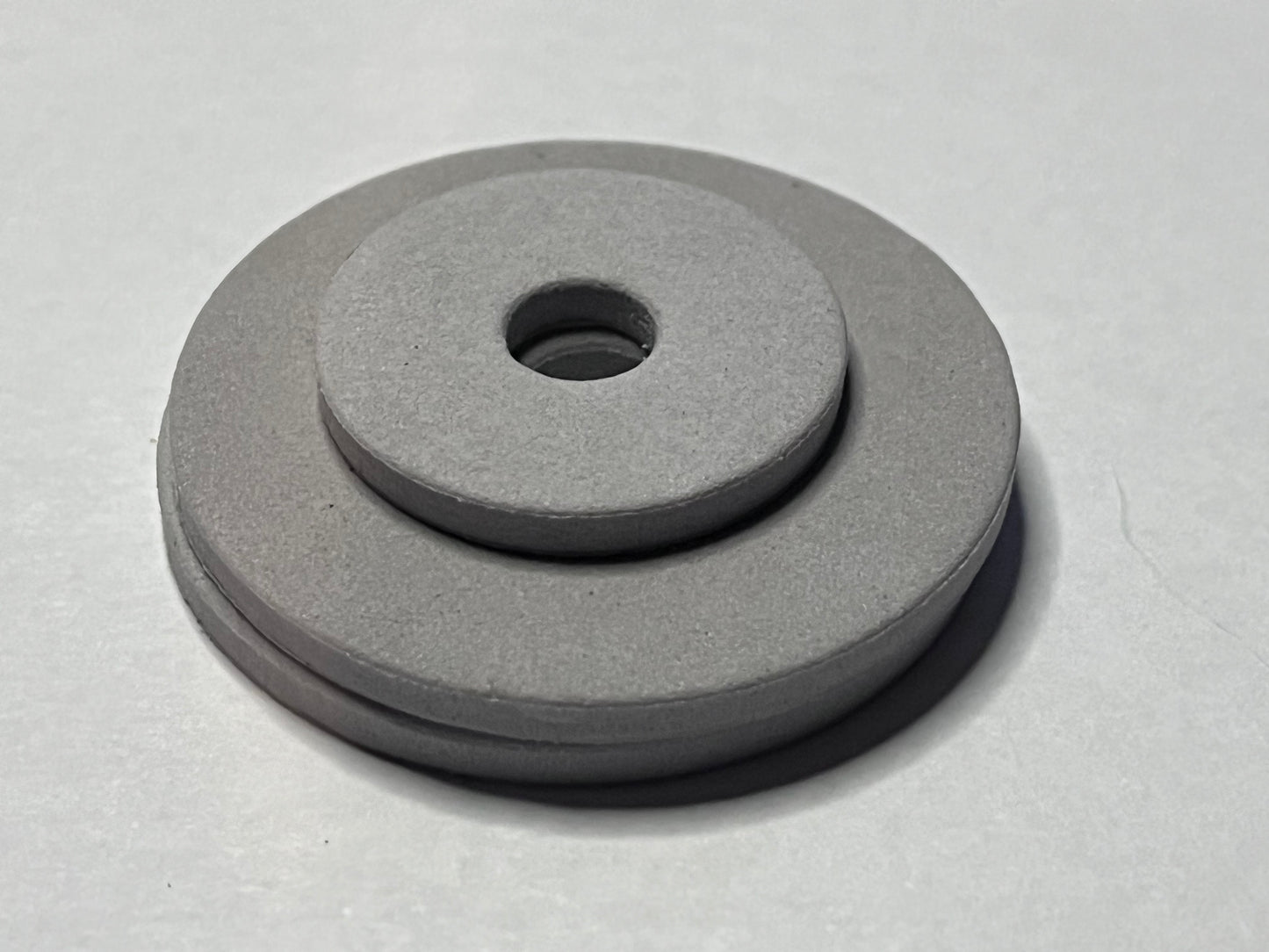 Singer Spool Cap Sponge Kit