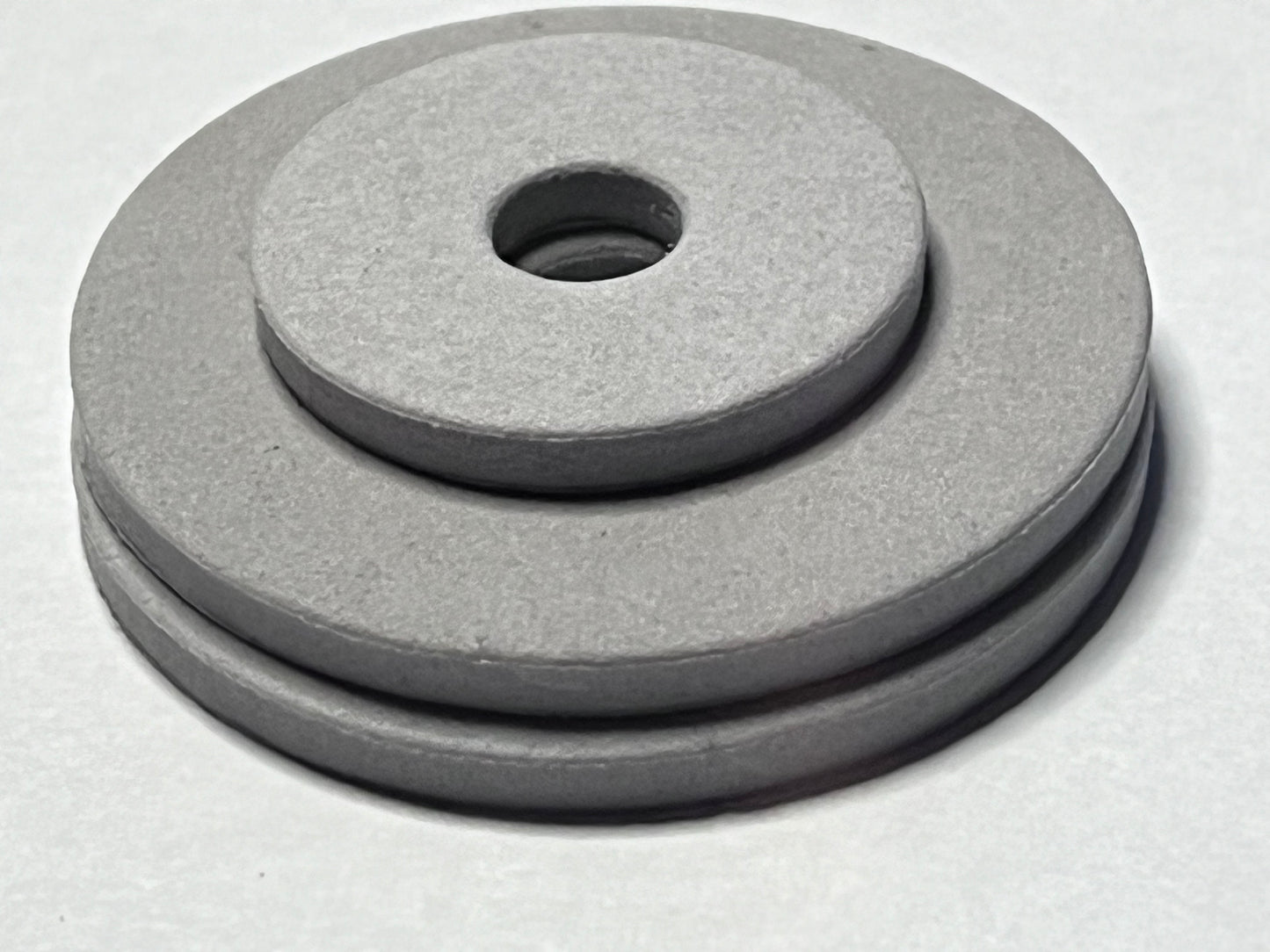 Singer Spool Cap Sponge Kit