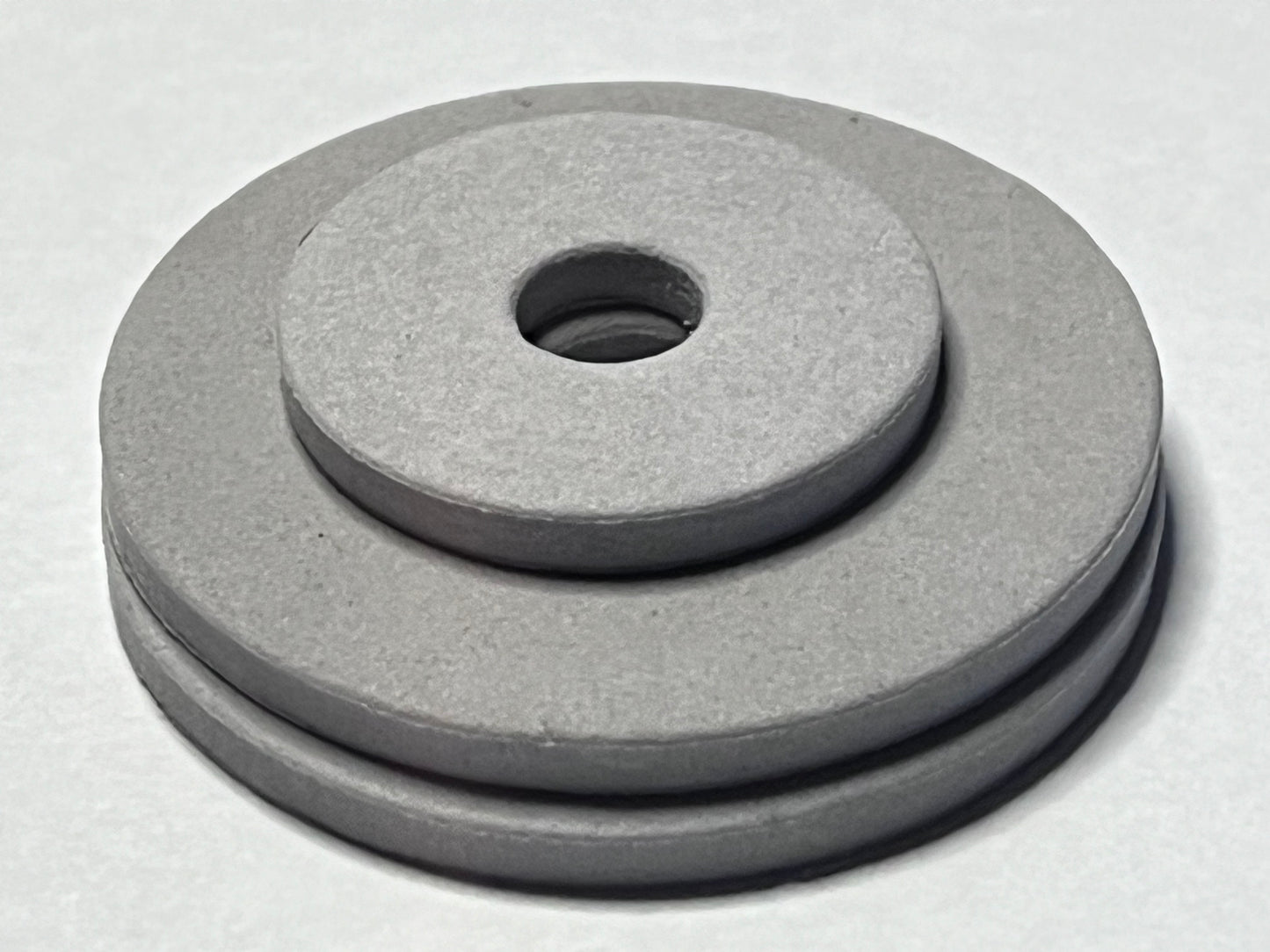Singer Spool Cap Sponge Kit