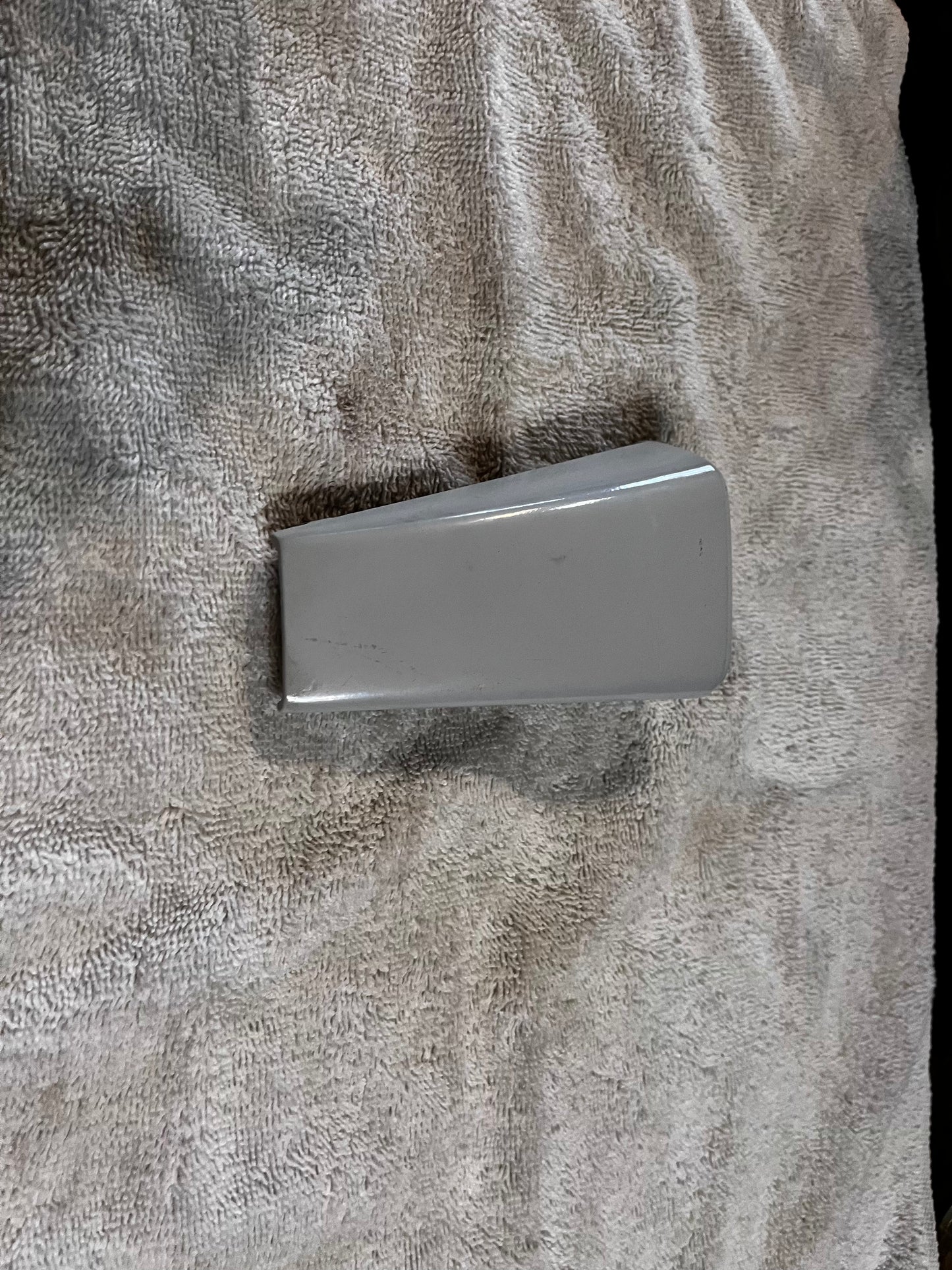 Singer Touch and Sew 603E Parts