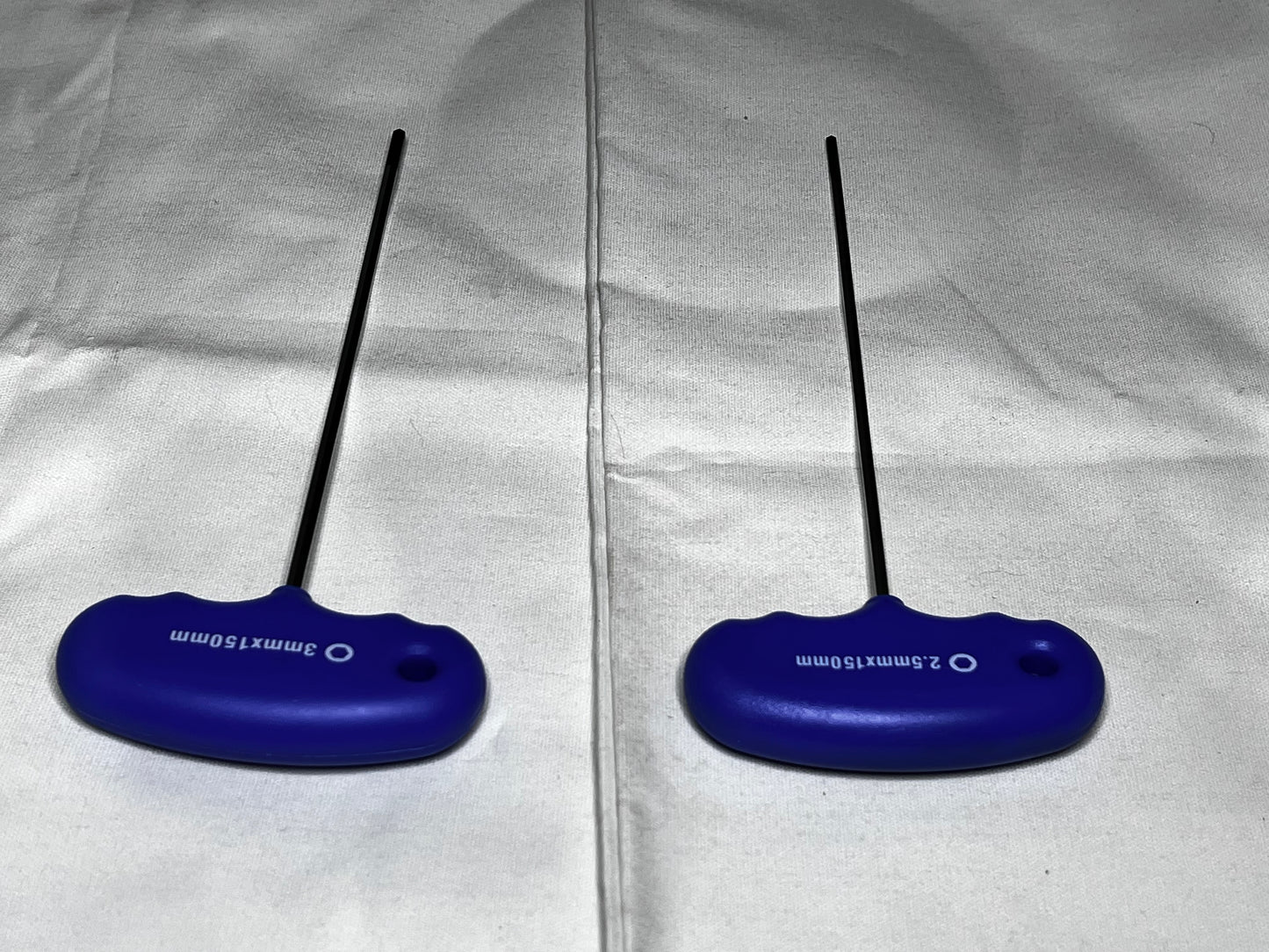 Brother Multi-Needle Hat Hoop Set PRPCF1