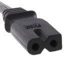 Power Cord Universal