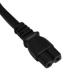Power Cord Universal