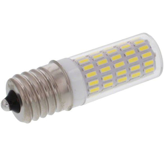 LED Bulb - 5/8 Screw In Base 2SCW-LED