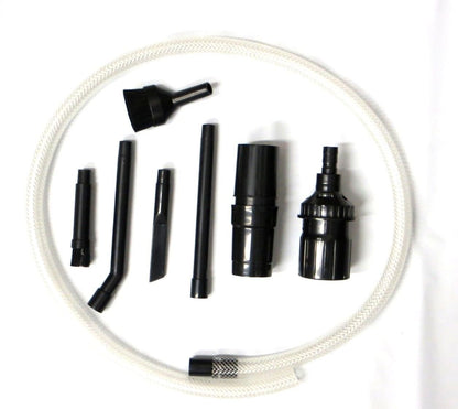 8 peice micro cleaning kit -2