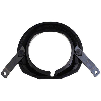 Bernina Race Cover #0015387100