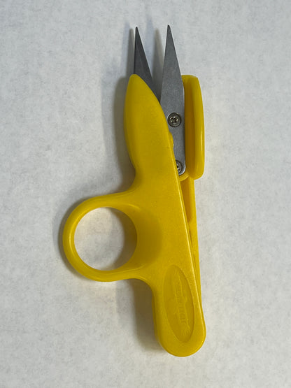 Golden Eagle TC-801 Yellow Thread Snips