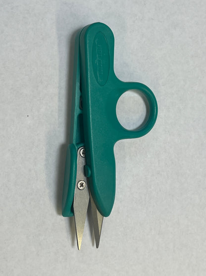 Golden Eagle TC-801 Green Thread Snips