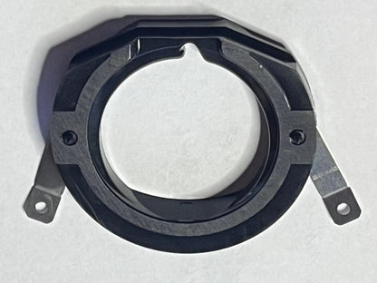 Bernina Race Cover #0015387100