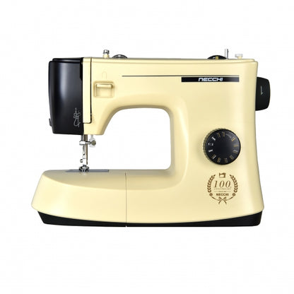 KM417A Mechanical Sewing Machine