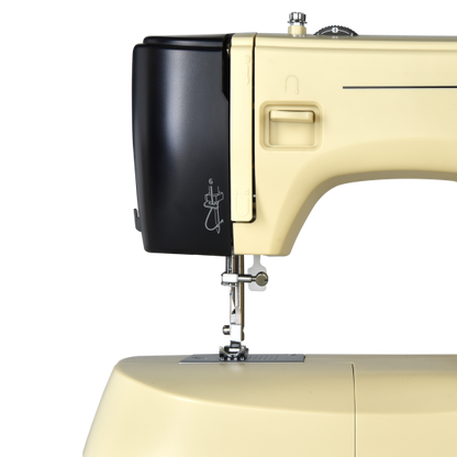 KM417A Mechanical Sewing Machine