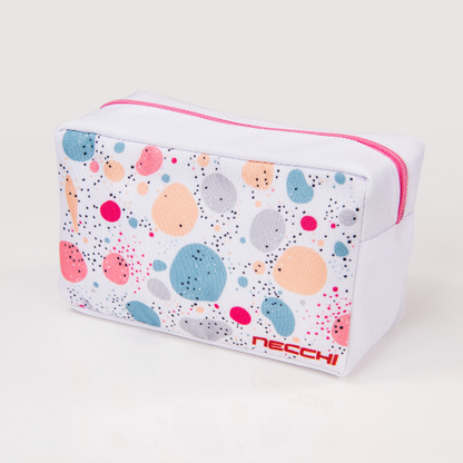 NE210 COMBINATION SEWING AND EMBROIDERY MACHINE