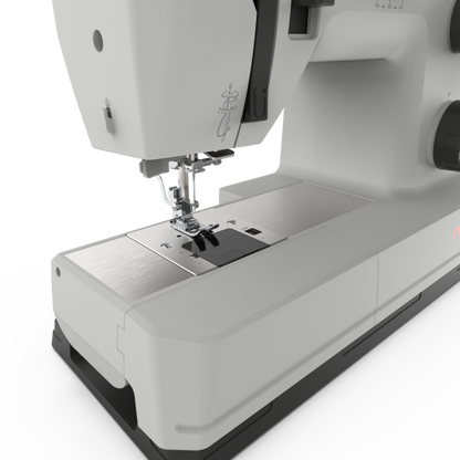 Q132A Heavy Duty Power House