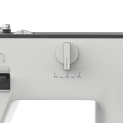 Q132A Heavy Duty Power House