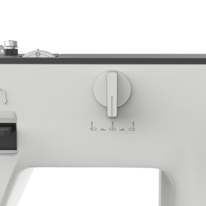 Q132A Heavy Duty Power House