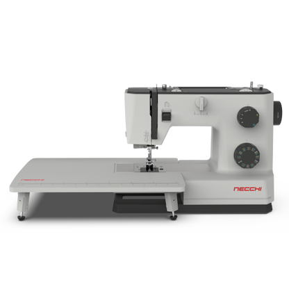 Q132A Heavy Duty Power House