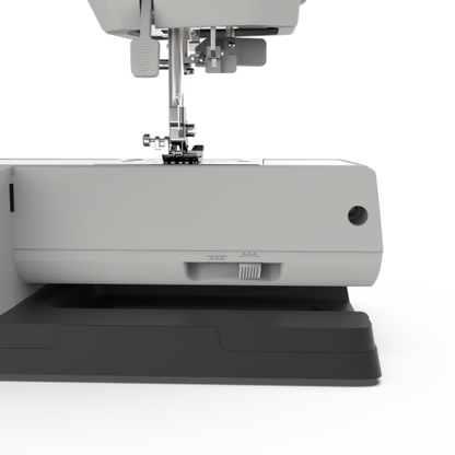 Q132A Heavy Duty Power House