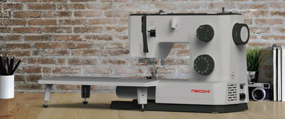 Q132A Heavy Duty Power House