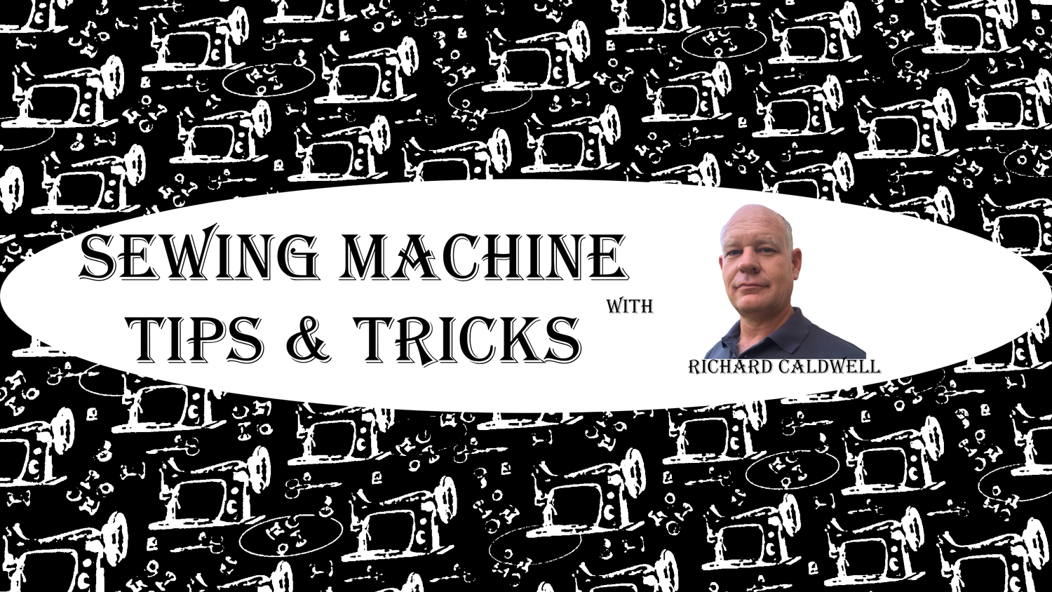 Sewing Machine Manuals – Sewing Machine Tips and Tricks